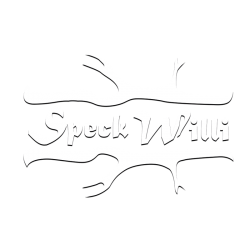 Speck Willi